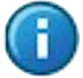 info icon