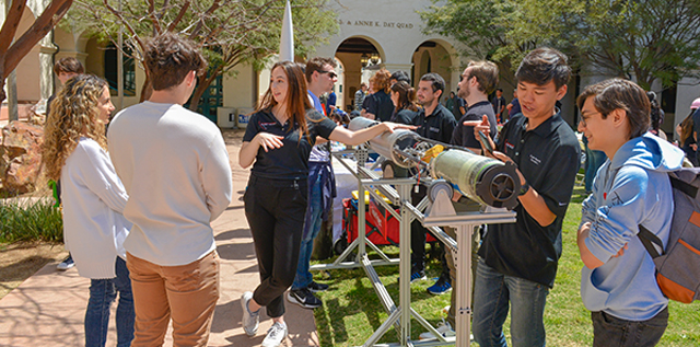 engineering village